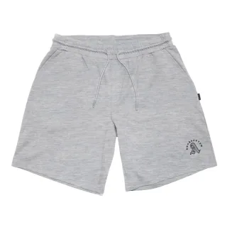Aquascutum - Shorts für Herren (Grau)