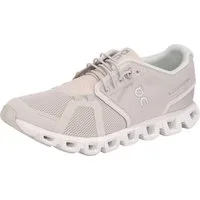 ON RUNNING Cloud 5 Laufschuh