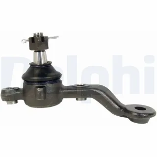 Delphi Traggelenk vorne Lexus Gs TC2422