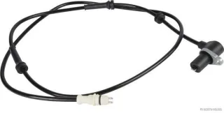 HERTH&BUSS Sensor, Raddrehzahl - 70660609