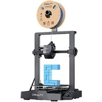 Creality 3D-Drucker 3D-Drucker Ender 3 V3 SE 3D Drucker 1001020515