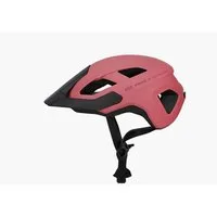 KED Kinderfahrradhelm, Kinder - Fahrradhelm Embrace Jr.