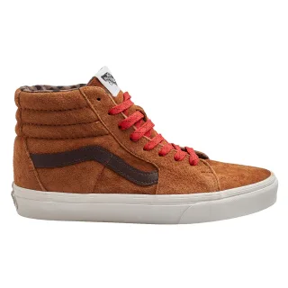 Herren Sk8-Hi Turnschuhe VN000CMXN1Z1