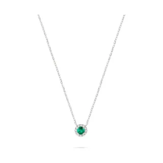 CHRIST Kette 89192822