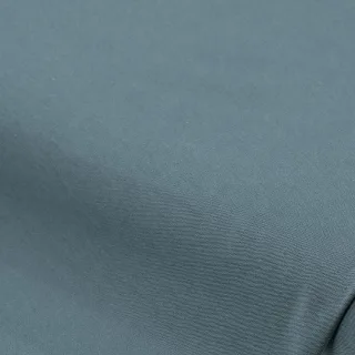 Baumwoll-Jersey "Casual" mit Elasthan, jeans