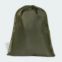 adidas Originals Gymsack ADICOLOR SPORTBEUTEL (1-tlg)