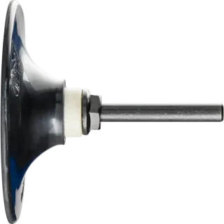 PFERD TOOLS COMBIDISC Stützteller für CD-System SBH - 42721753