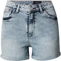 Noisy may Jeansshorts (1-tlg) Weiteres Detail