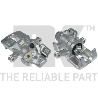 NK Bremssattel hinten links Honda MG Rover