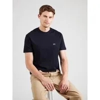 ARMANI EXCHANGE T-Shirt (1-tlg)
