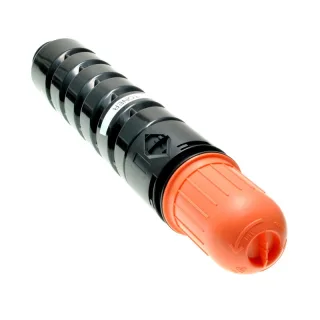 [NB]* Toner kompatibel für Canon 2785B002