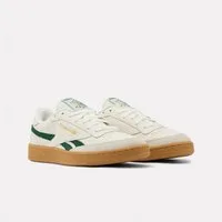 Reebok Classic CLUB C REVENGE VINTAGE Sneaker