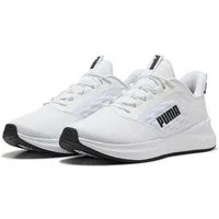 PUMA Softride Carson 2 PlushFit Sneaker