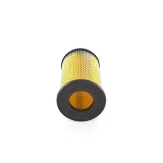 Bosch Luftfilter Nissan Navara Np300 Pick 2,5