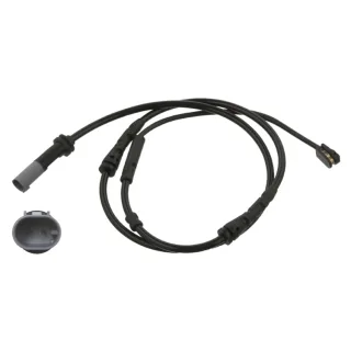Febi Warnkontakt f?r Bremsbel?ge BMW X3 F25 37437