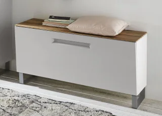 Bank MONDO Mirar