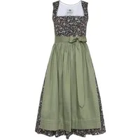 Berwin Dirndl