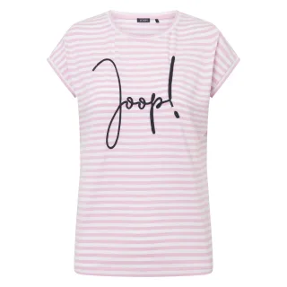 Joop T-Shirt