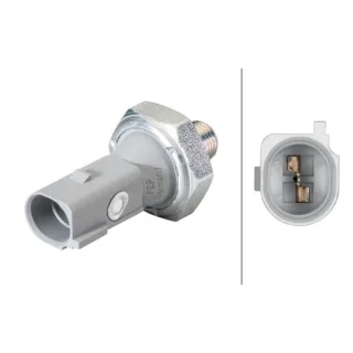Hella ?ldruckschalter Citroen Mitsubishi Peugeot Smart