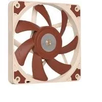 NF-A12x15 PWM, Gehäuselüfter 120 mm
