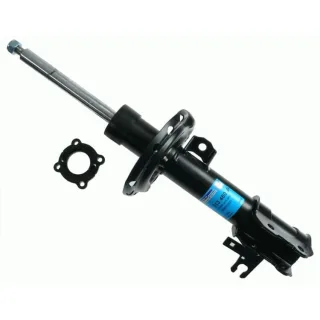 Sachs Sto?d?mpfer vorne Opel Astra H Zafira B 313480