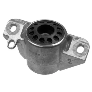 Sachs Federbeinlager hinten Audi A4 A5 A8 Q5 Porsche Macan