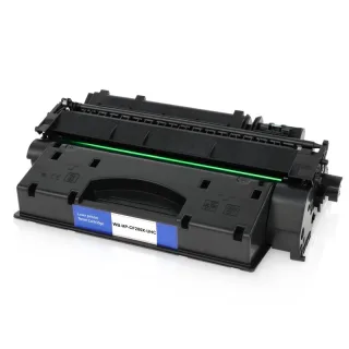 [NB]* Toner kompatibel für HP CF280X XL