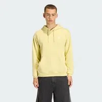 adidas Originals Hoodie ESSENTIAL LOOSE FLEECE HOODIE (1-tlg)
