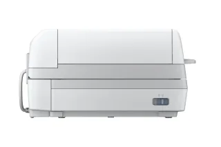 Epson WorkForce DS-70000 | b11b204331 | Dokumentenscanner - Duplex