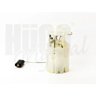 Hueco Kraftstoff-F?rdereinheit Renault Fluence Megane Sc?nic 133570