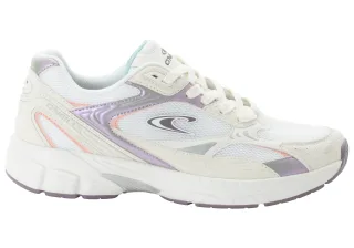 ONeill Sneaker "MONTAUK WOMEN LOW"