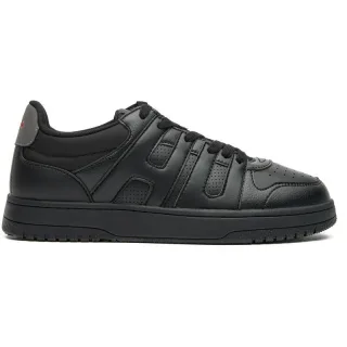 Hugo Hadrian Tennisschuhe