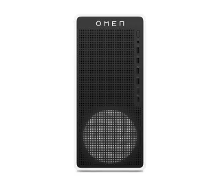 HP OMEN 16L TG03-0186ng | c27qkea#abd | 4,1 GHz - AMD Ryzen? 7