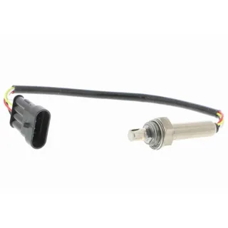 Vemo Lambdasonde vor Katalysator Opel Omega B 2,0