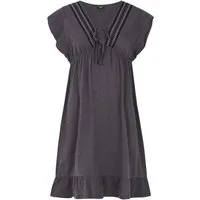 Protest Strandkleid PRTCarvy (1-tlg)