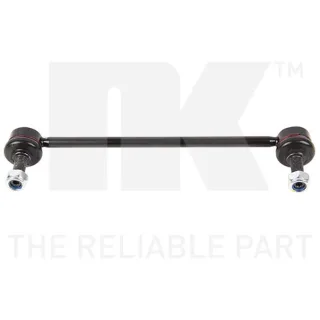 NK Stabilisator vorne Citroen Jumpy Fiat Scudo Peugeot Expert