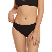 Lisca Bikinislip Damen Slip Ines (Stück, 1-St) Zwickel