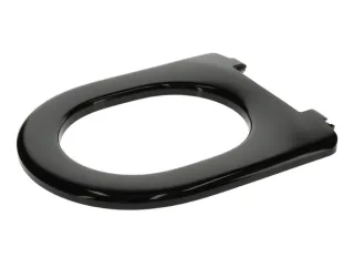 Villeroy & Boch ViClean-I Sitzring, V99095S0 V99095S0