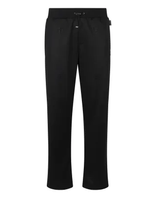 Tracksuit Trousers Monogram Stones Monogram