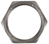 KS Tools Sicherungsmutter, Rahmen - 515.3102-R035P