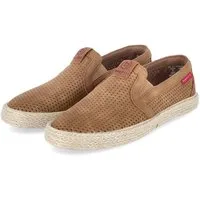 bugatti Bugatti 321AWM615000-6300 Herren Synthetik brown Slipper