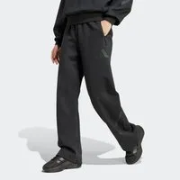 adidas Sportswear Sporthose ADIDAS Z.N.E. BARREL für Erwachsene, mit Kordelverschluss, normal-weite Passform