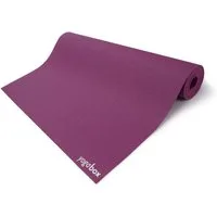 yogabox Sportmatte Yogilino® Kinder Yogamatte in Deutschland hergestellt (1-St), extrem rutschfest