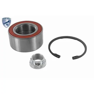Vaico Radnabe hinten Mercedes V30-7407