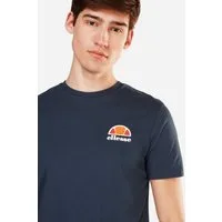Ellesse T-Shirt Canaletto (1-tlg)