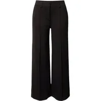 ICHI Bundfaltenhose IHKate (1-tlg) Falten