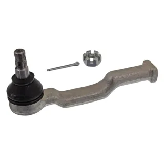 Febi Spurstangenkopf vorne Ford Ranger Mazda B-Serie 2,5 42453
