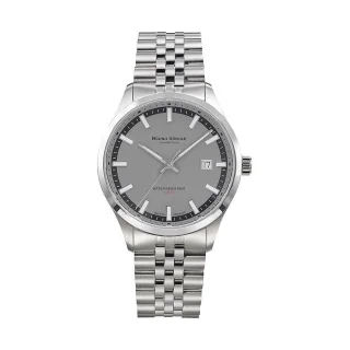 Bruno Söhnle Herrenuhr Turin Automatik 17-12230-842