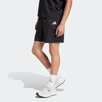 adidas Sportswear Shorts ESSENTIALS SMALL LOGO CARGO CHELSEA