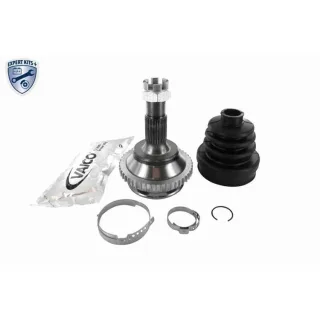 Vaico Antriebswellengelenk au?en Peugeot 206 1,6